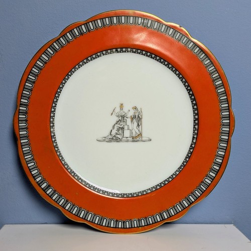 Paris époque napoléon iii - napoléon,