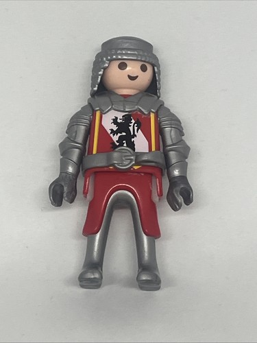 Playmobil figurine personnage - playmobil,