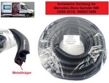 Porte Coulissante Joint pour