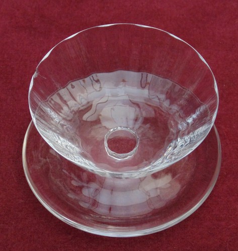 Magnifique rare ancienne - magnifique,