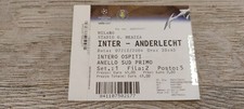 2004 RSC Anderlecht Champions