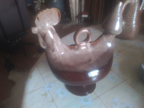 Nava agost cm - 28,