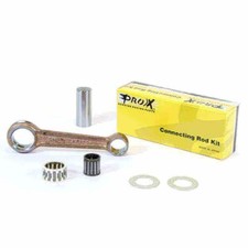 YAMAHA 125 DTR-TDR-TZR-DTX -