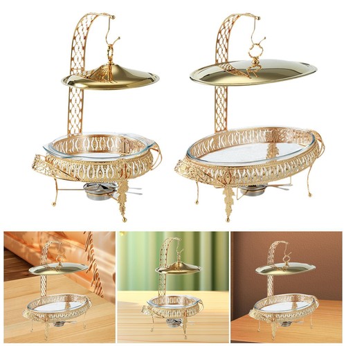 Chafing dish buffet réchaud - dish,