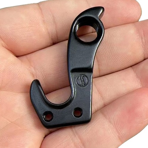 Pendentif mécanique