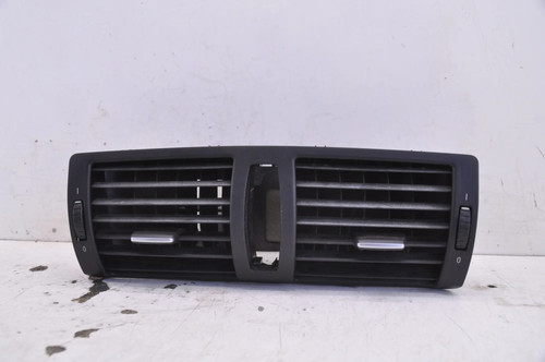 Bmw série e87 116i calandre - e87,
