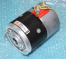 moteur électrique 12v 1.2kw