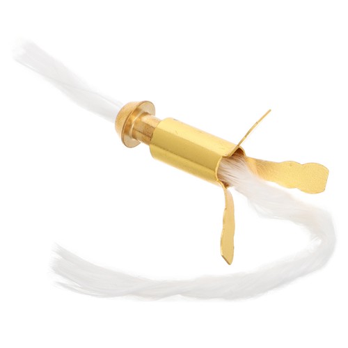 Meche lampe huile - meche, de
