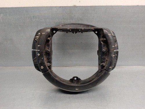 96624938xt commande volant - 96624938xt,
