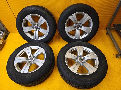 Audi kit complet - 4m,