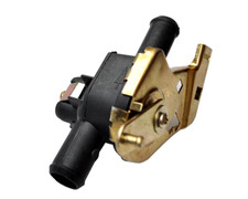 Robinet de chauffage A30037