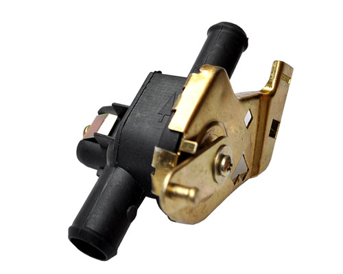 Robinet chauffage a30037 - robinet,