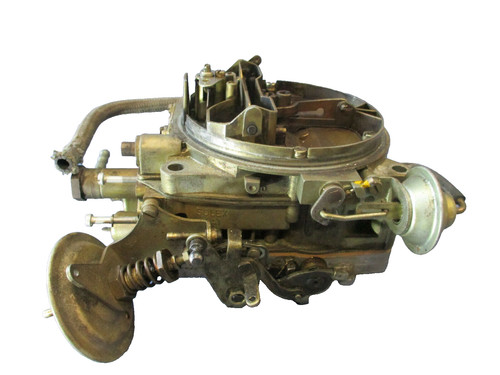 Carburateur solex pour bmw 528 - carburateur,