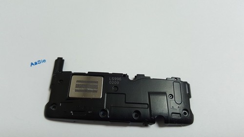 Oem flex ls996 - g,