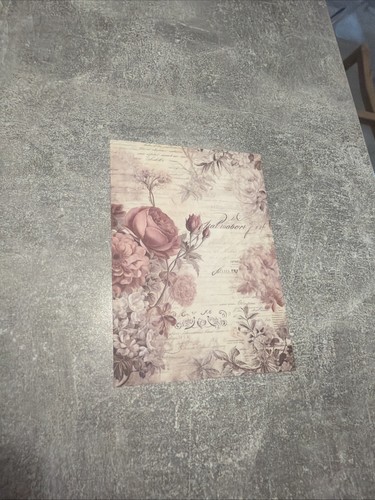Feuille papier scrapbooking - feuille,