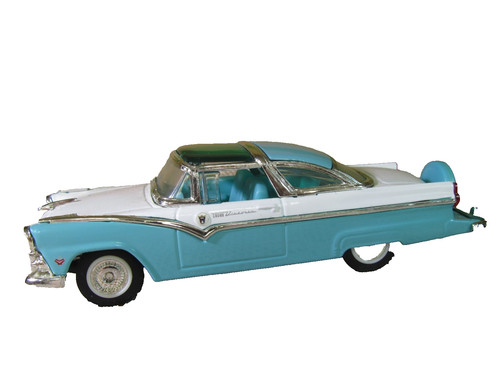 750y ford fairlane crown - ford,