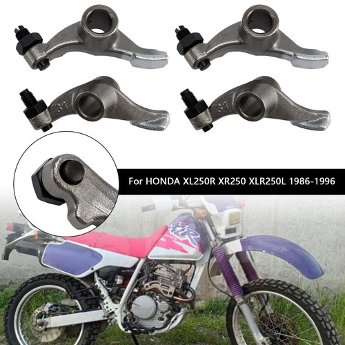 14441 kr0 000 culbuteur - 14441-kr0-000,