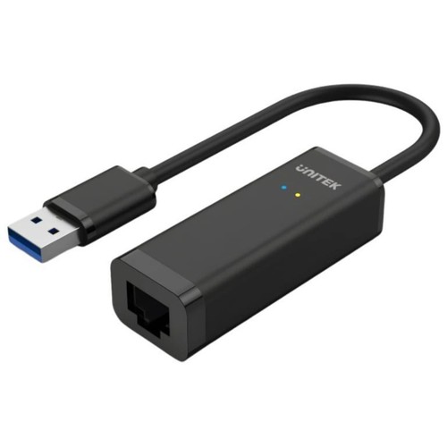 Carte réseau ethernet - carte,
