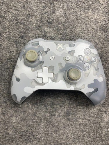 Microsoftmanette sans fil pour