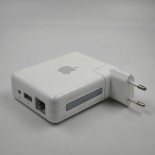Apple A1264 AirPort Express