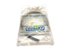 Panneau HOBART 293364-1 8X8