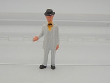 F.F.Models - Figurine Homme