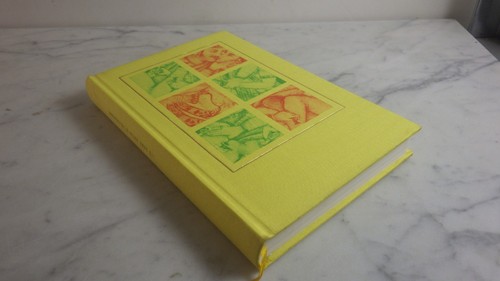 1969 les kama - sutra, de