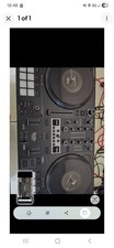 hercules dj controller t7 Two