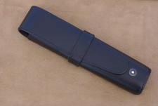 Superbe original étui stylo