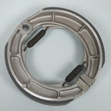 Mâchoire de frein Sifam pour