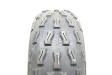 Pneu quad de marque MAXXIS at