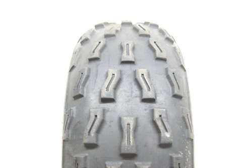 Pneu quad marque - pneu,