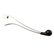 Pour KAWASAKI Z 650 B (B1/2) -