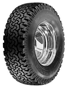 265 r17 112 - r17, s