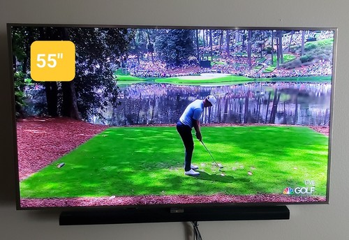 Samsung un55js8500 inch - samsung,