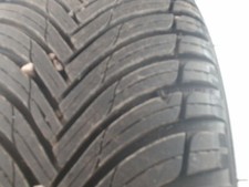 🇫🇷  Pneu KLEBER