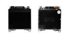 Ecran LCD ~ Blackberry 8520 Curve (007/111) 