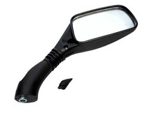 MIROIR MIROIR DX DROIT SCOOTER