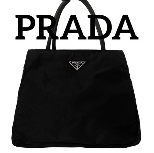Sac bandoulière nylon - à,