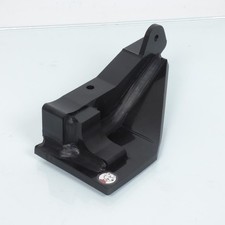 Protection sabot arrière Axp