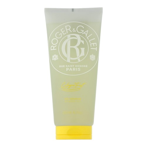 Roger gallet cologne - -,