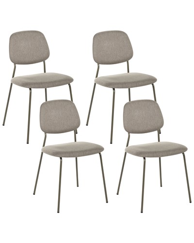 Lot chaises salle à - lot,