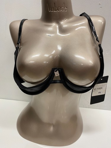 Soutien gorge sein patrice - soutien-gorge, sein-nu