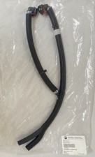 Can-Am OEM Hose Kit SSV - 170878 - Quad ATV MX & SXS, BLK PN #715009429 #L41