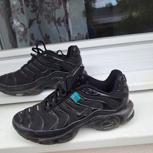 Nike - tn,