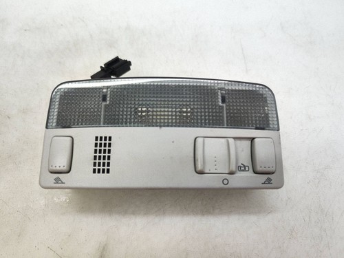 Volkswagen transporter - volkswagen,