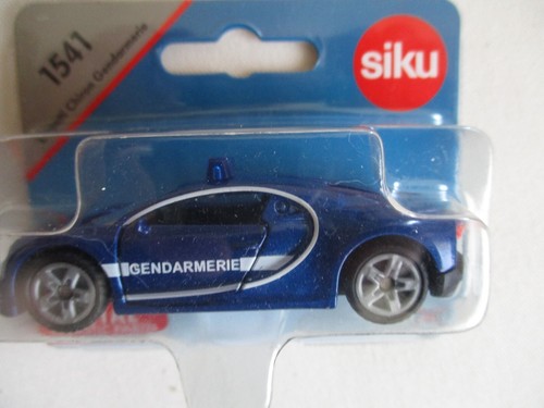 Miniature bugatti chiron - bugatti,