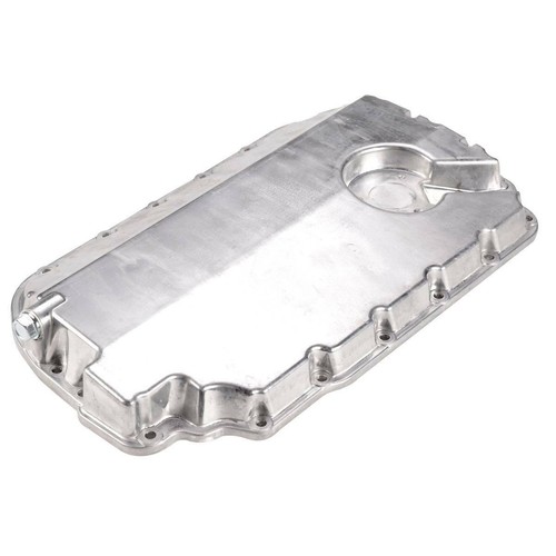 Carter huile pour audi b5 - audi, a4