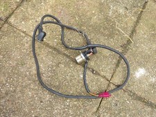 Relais Démarreur jinlun jl