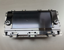 Original Golf 8 Appareil de